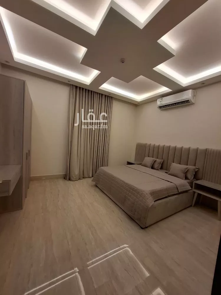 عمارة للبيع في شارع كوالالمبور, حي اليرموك, مدينة الرياض, منطقة الرياض