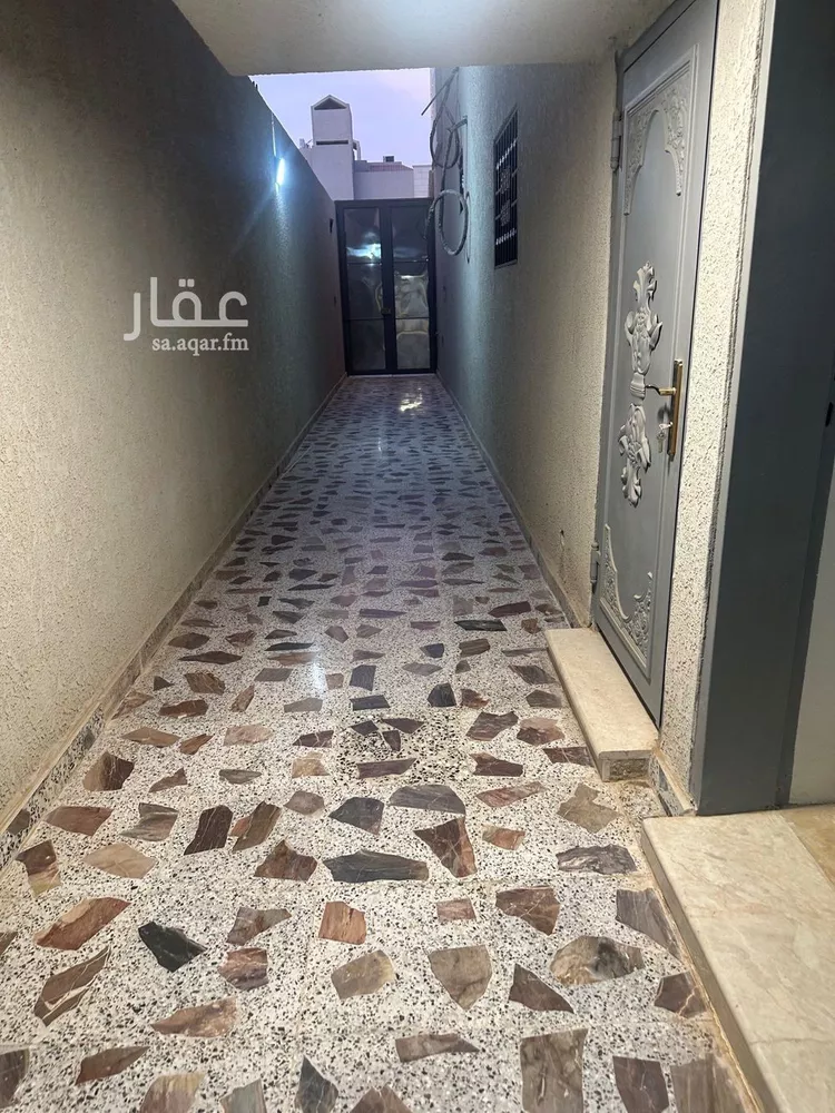 فيلا للبيع في شارع الساويه, حي قرطبة, مدينة الرياض, منطقة الرياض 9