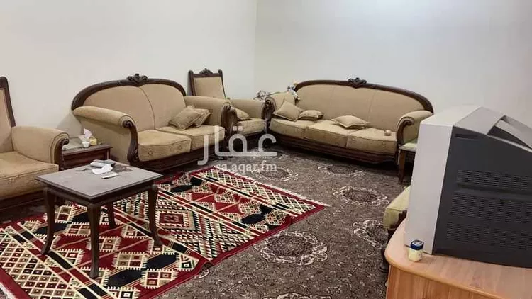 شقة للبيع في شارع بن سويلم 4 ، حي مسرة ، الطائف ، الطائف