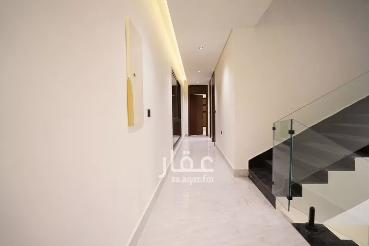 فيلا للبيع في شارع أم يونس, حي عكاظ, مدينة الرياض, منطقة الرياض صورة 5