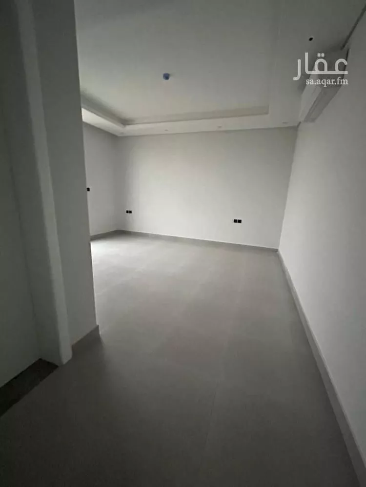 شقة للبيع في شارع شهيد الدين ثم الوطن عبدالرحمن بن عزاز, حي الشهداء, مدينة الرياض, منطقة الرياض صورة 3