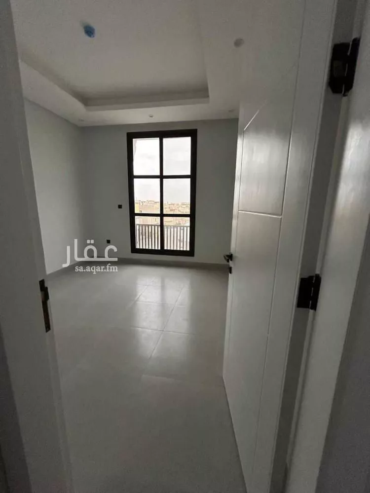 شقة للبيع في شارع شهيد الدين ثم الوطن عبدالرحمن بن عزاز, حي الشهداء, مدينة الرياض, منطقة الرياض صورة 4