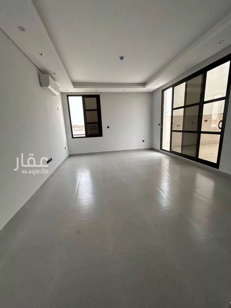شقة للبيع في شارع شهيد الدين ثم الوطن عبدالرحمن بن عزاز, حي الشهداء, مدينة الرياض, منطقة الرياض صورة 5