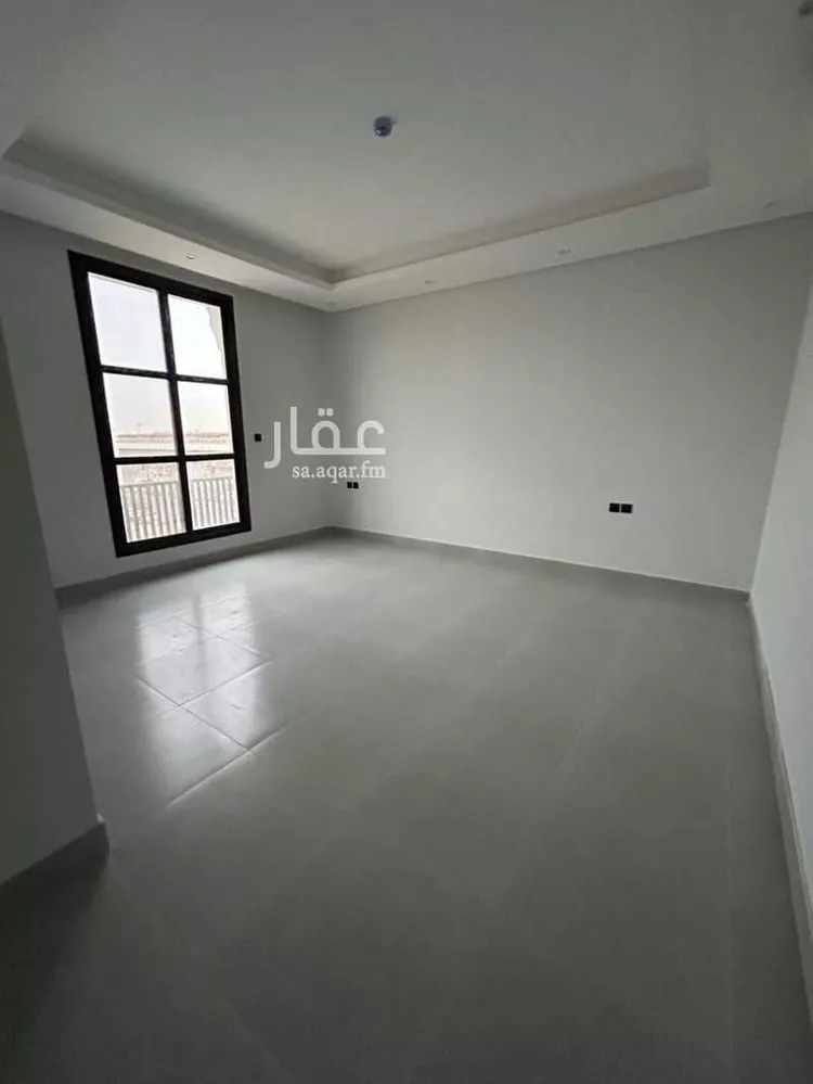 شقة للبيع في شارع شهيد الدين ثم الوطن عبدالرحمن بن عزاز, حي الشهداء, مدينة الرياض, منطقة الرياض صورة 2