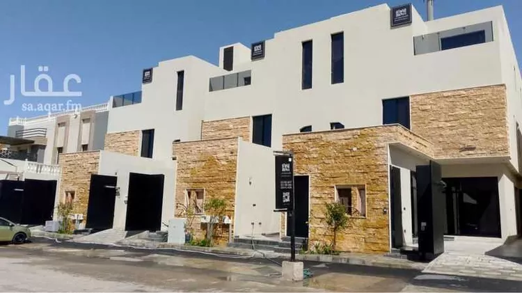 دور للبيع في شارع العينين, حي إشبيلية, مدينة الرياض, منطقة الرياض