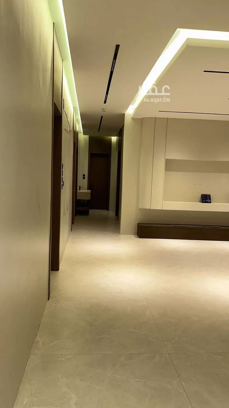 Apartment for Rent in Riyadh Al Mahdiyah صورة 4