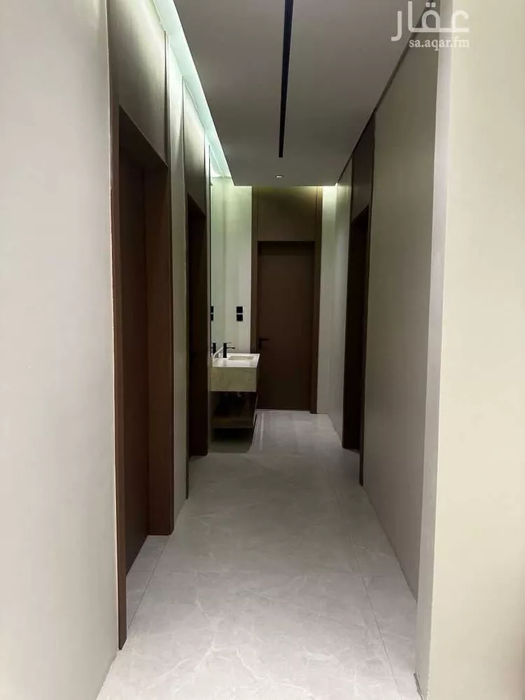 Apartment for Rent in Riyadh Al Mahdiyah صورة 3