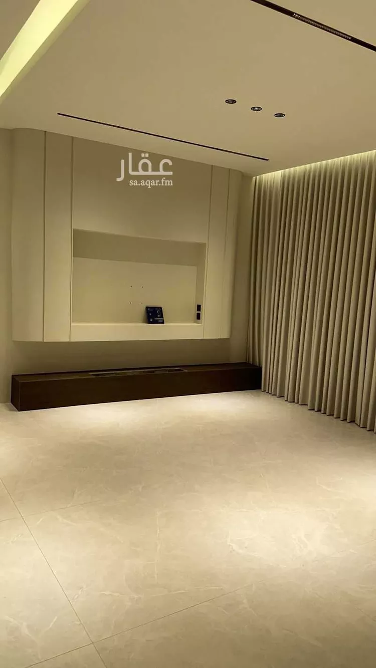 Apartment for Rent in Riyadh Al Mahdiyah صورة 2