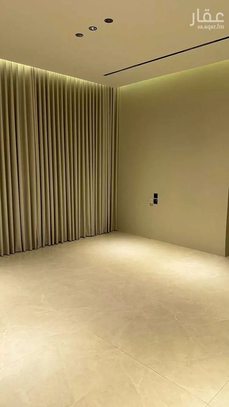 Apartment for Rent in Riyadh Al Mahdiyah