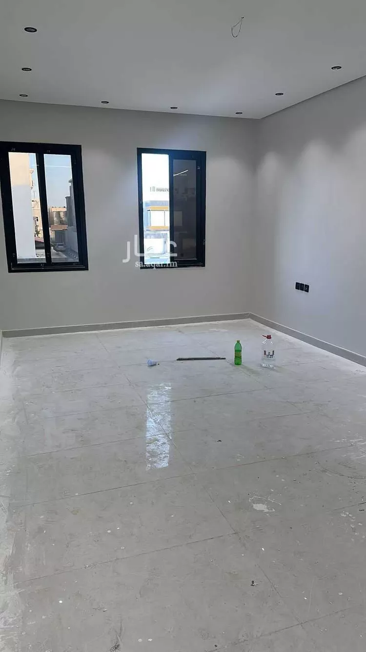 شقة للإيجار في حي التحلية ، الخبر ، الخبر صورة 2