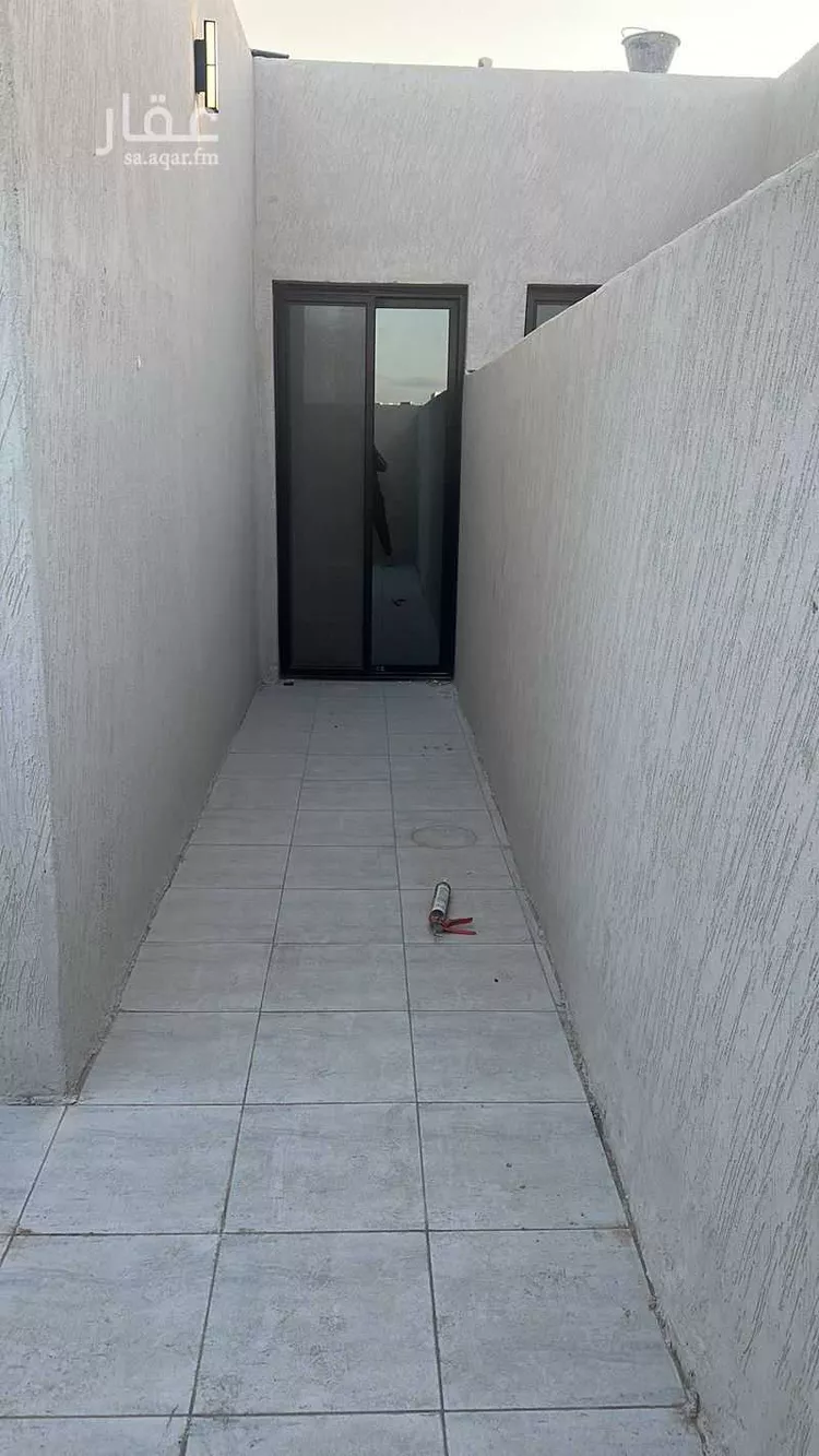 شقة للإيجار في شارع جبلة ابن ابي كرب ، حي التحلية ، الخبر ، الخبر