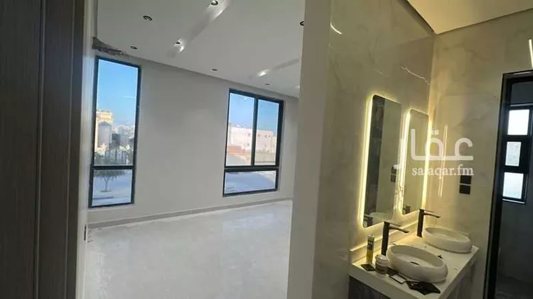 شقة للإيجار في شارع جبلة ابن ابي كرب ، حي التحلية ، الخبر ، الخبر صورة 4