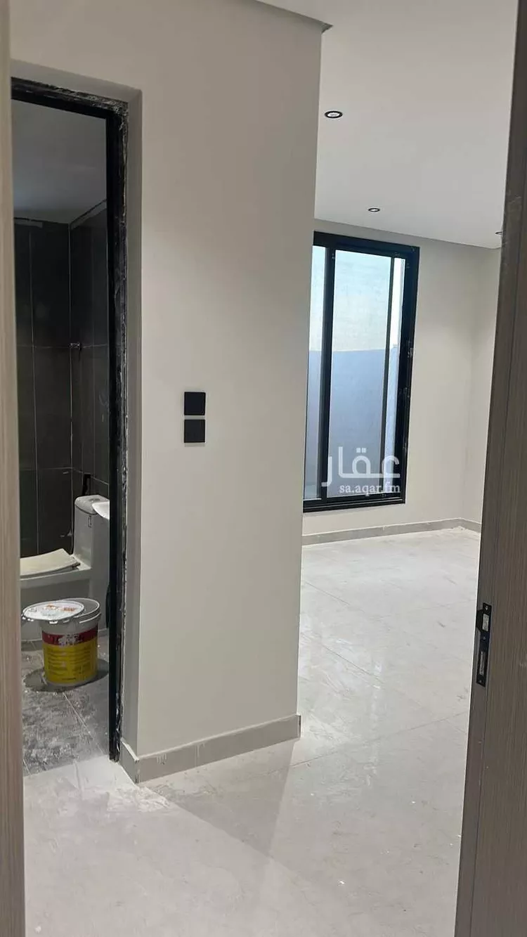 شقة للإيجار في حي التحلية ، الخبر ، الخبر صورة 5