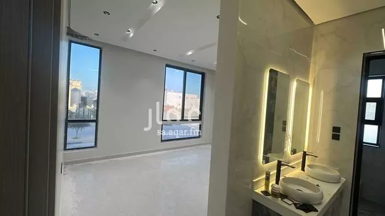 شقة للإيجار في حي التحلية ، الخبر ، الخبر صورة 3