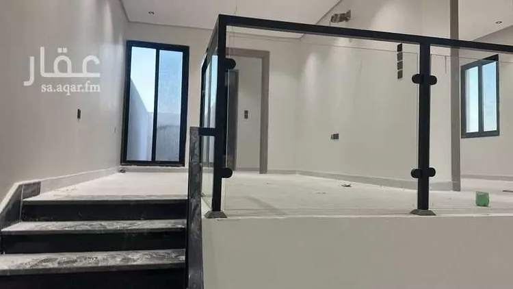 شقة للإيجار في شارع جبلة ابن ابي كرب ، حي التحلية ، الخبر ، الخبر صورة 2