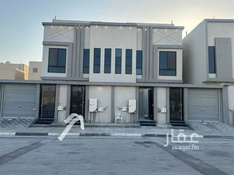 شقة للإيجار في حي التحلية ، الخبر ، الخبر