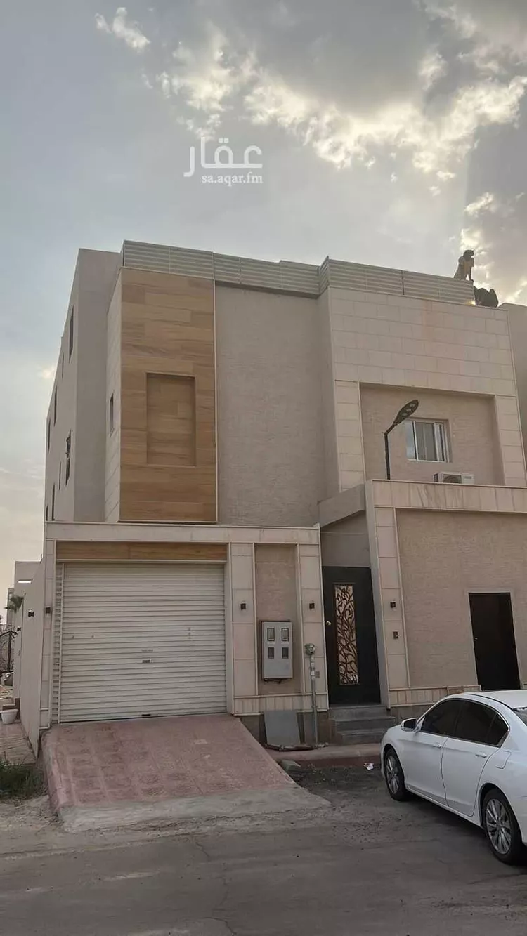 غرفة للإيجار في شارع رقم 163 ، حي ظهرة لبن ، الرياض ، منطقة الرياض صورة 2