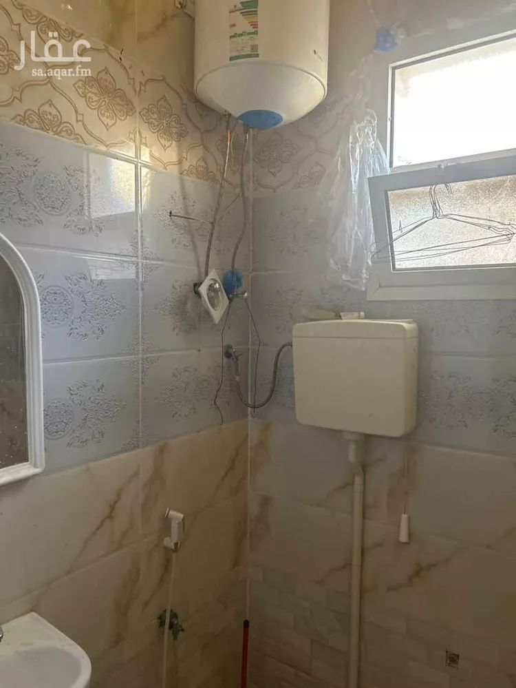 غرفة للإيجار في شارع رقم 171 ، حي ظهرة لبن ، الرياض ، منطقة الرياض صورة 3