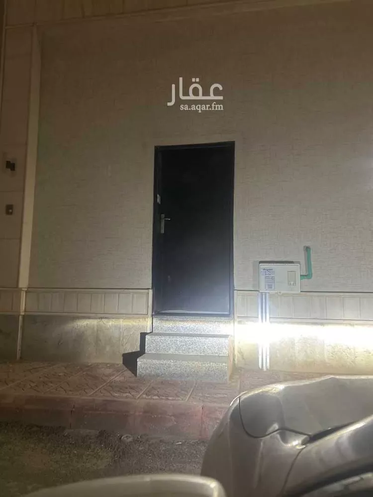 شقة مفروشة للحجز في شارع جبل الاسود ، حي ظهرة لبن ، الرياض ، منطقة الرياض
