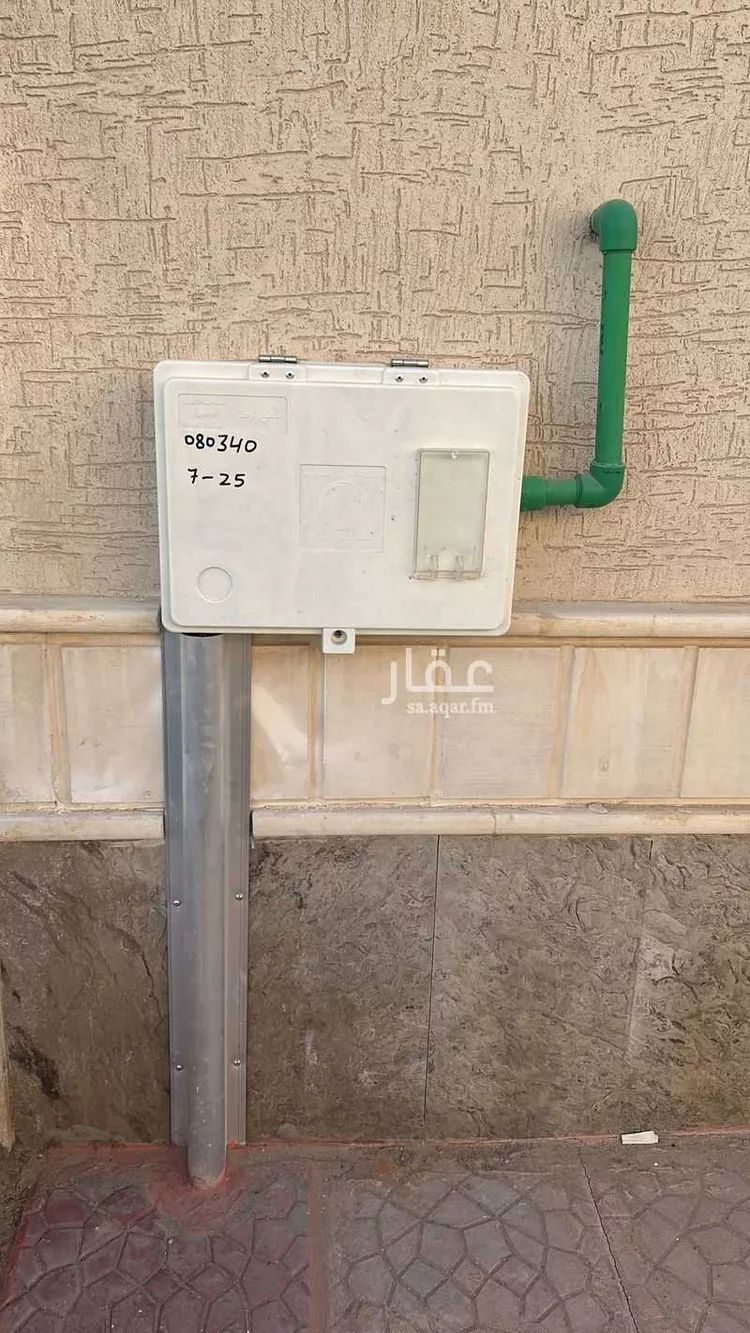 شقة مفروشة للحجز في شارع جبل الاسود ، حي ظهرة لبن ، الرياض ، منطقة الرياض صورة 4