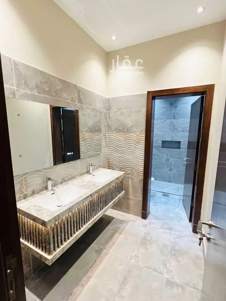 Villa for Sale in Jeddah Az Zomorod صورة 4