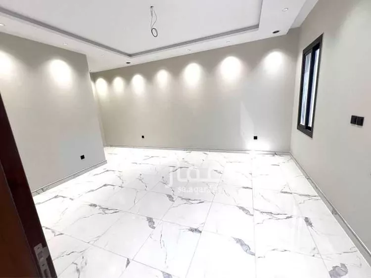 Villa for Sale in Jeddah Az Zomorod صورة 2