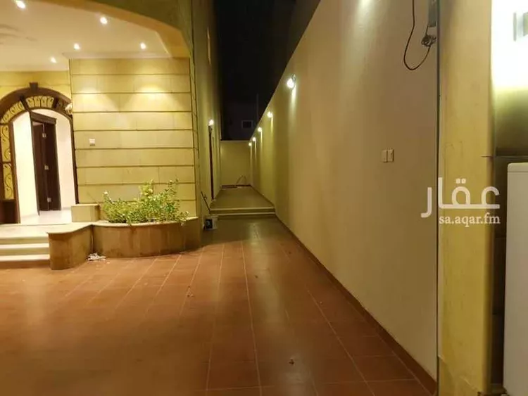 فيلا للبيع في شارع احمد بن علي بن خاتمة, حي أبحر الشمالية, مدينة جدة, منطقة مكة المكرمة صورة 2
