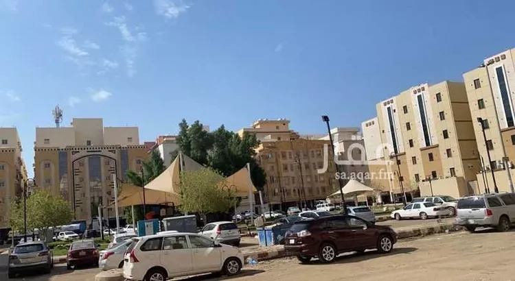 شقة للإيجار في شارع ابو القاسم ابن الشاط, حي المنار, مدينة جدة, منطقة مكة المكرمة صورة 2