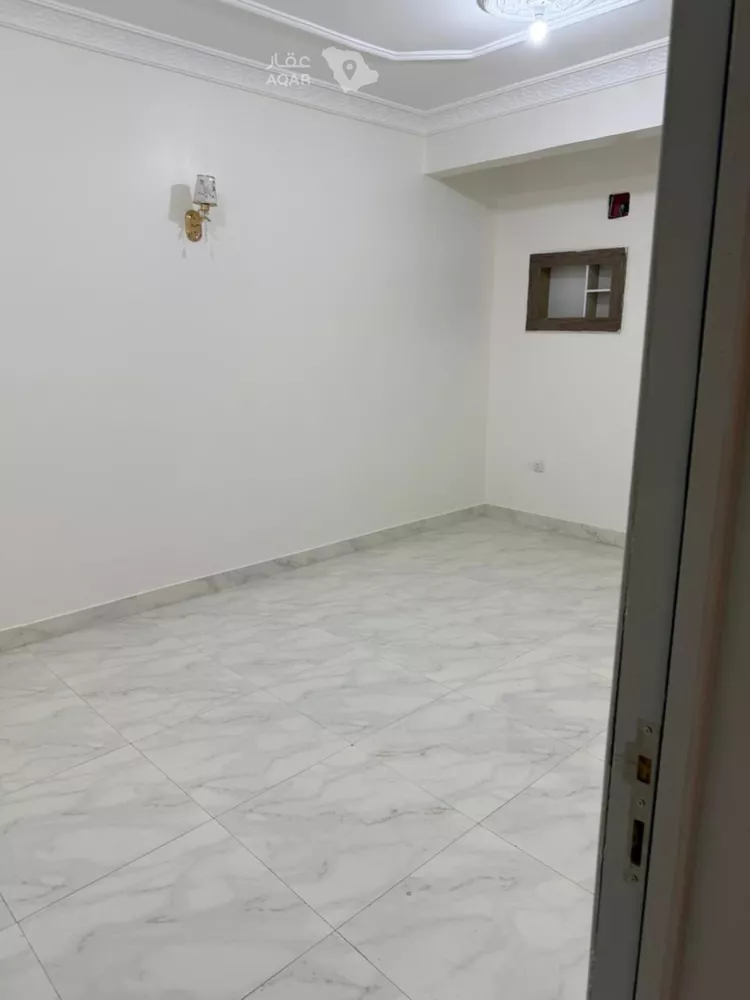 شقة للإيجار في حي ، شارع وادي المبادي ، حي القادسية ، الرياض ، منطقة الرياض 2
