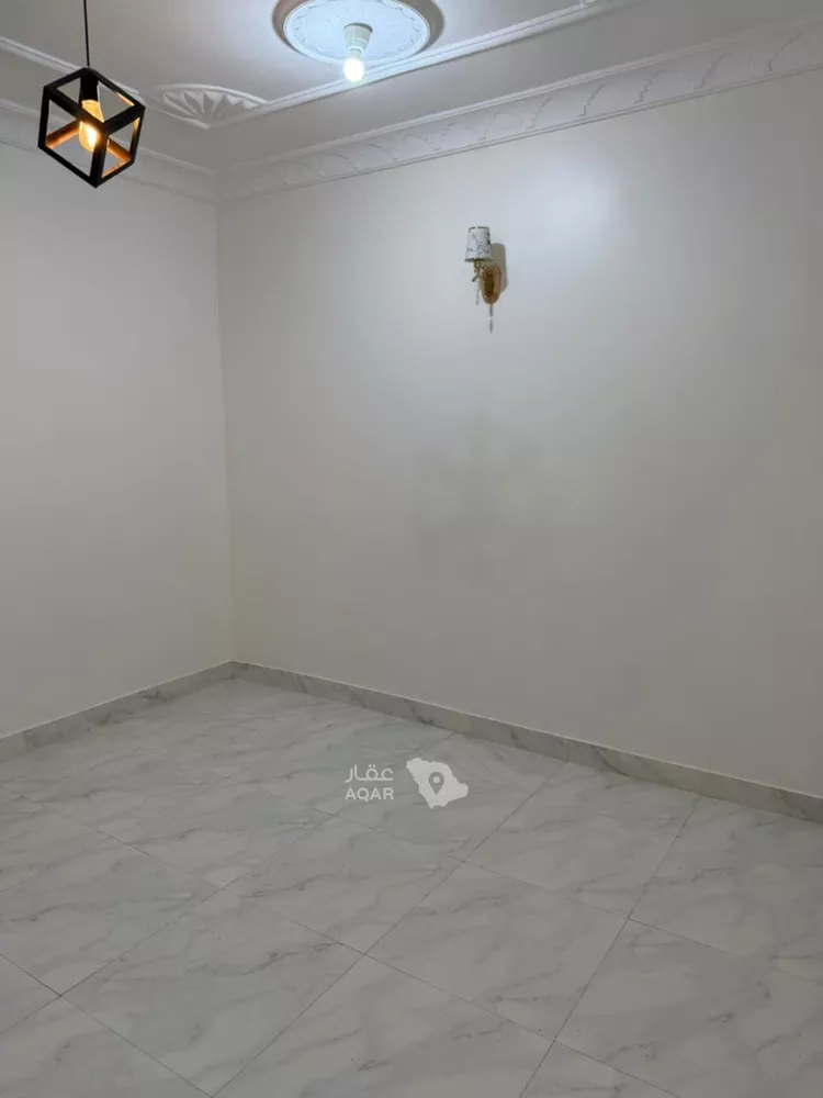 شقة للإيجار في حي ، شارع وادي المبادي ، حي القادسية ، الرياض ، منطقة الرياض 7