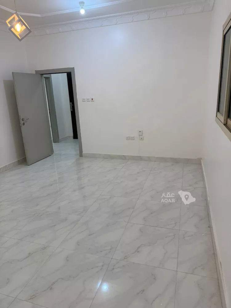 شقة للإيجار في حي ، شارع وادي المبادي ، حي القادسية ، الرياض ، منطقة الرياض 4