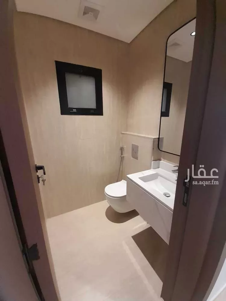 شقة للإيجار في حي الخور ، الخبر ، الخبر صورة 2