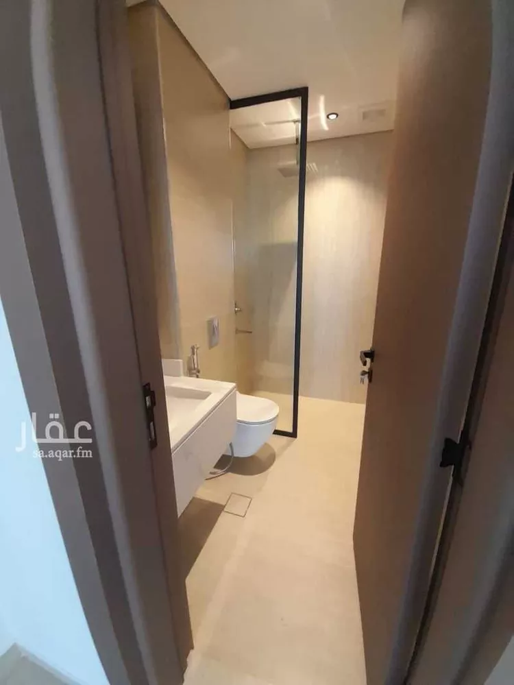 شقة للإيجار في حي الخور ، الخبر ، الخبر 1 صورة