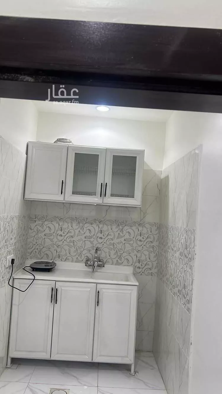 شقة للإيجار في شارع ابن خلكان ، حي النسيم الشرقي ، الرياض ، منطقة الرياض صورة 2