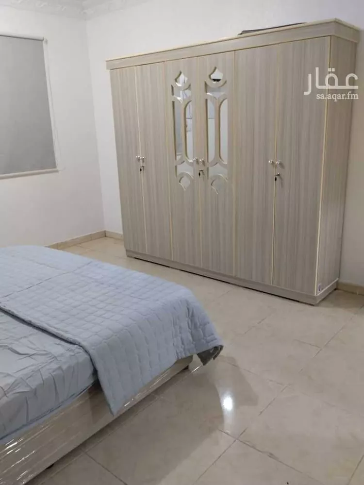 Apartment for Rent in Dammam An Nur صورة 4