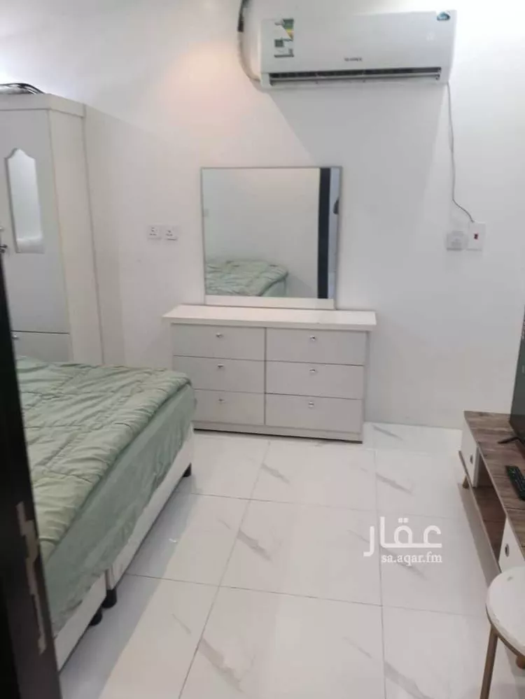 Apartment for Rent in Riyadh An Nasim Ash Sharqi صورة 2