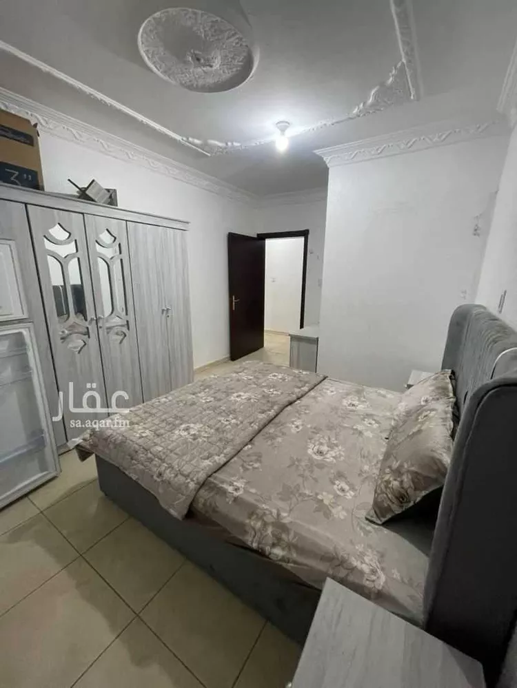Apartment for Rent in Dammam An Nur صورة 5