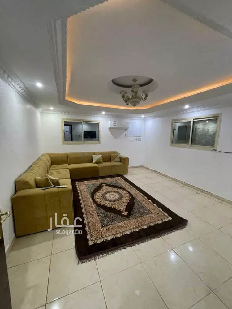 Apartment for Rent in Dammam An Nur صورة 2