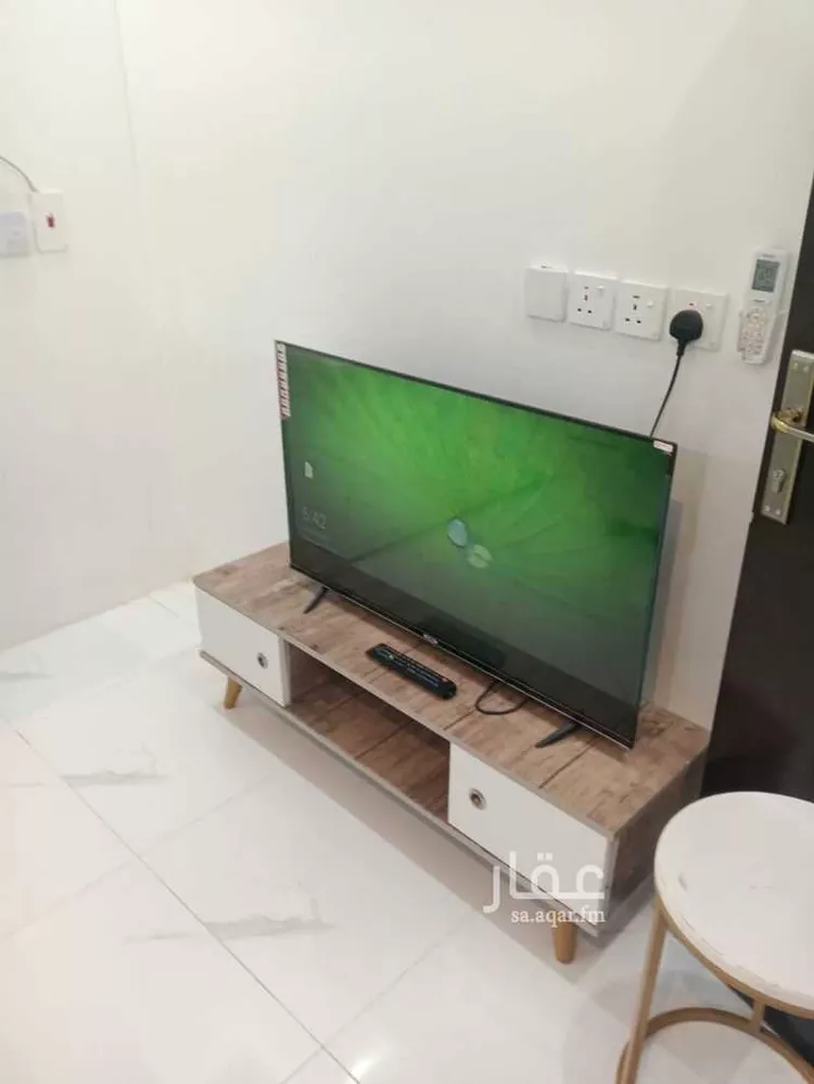 Apartment for Rent in Riyadh An Nasim Ash Sharqi صورة 3