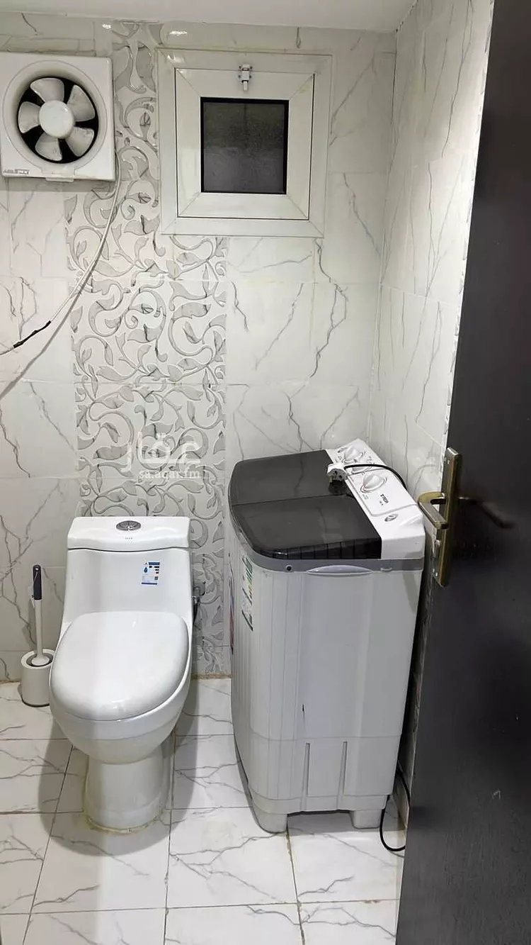 شقة للإيجار في شارع ابن خلكان, حي النسيم الشرقي, مدينة الرياض, منطقة الرياض صورة 3