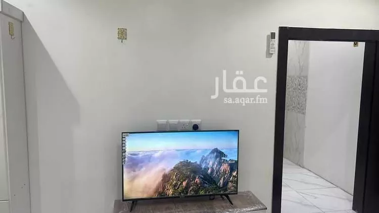 شقة للإيجار في شارع ابن خلكان, حي النسيم الشرقي, مدينة الرياض, منطقة الرياض صورة 5