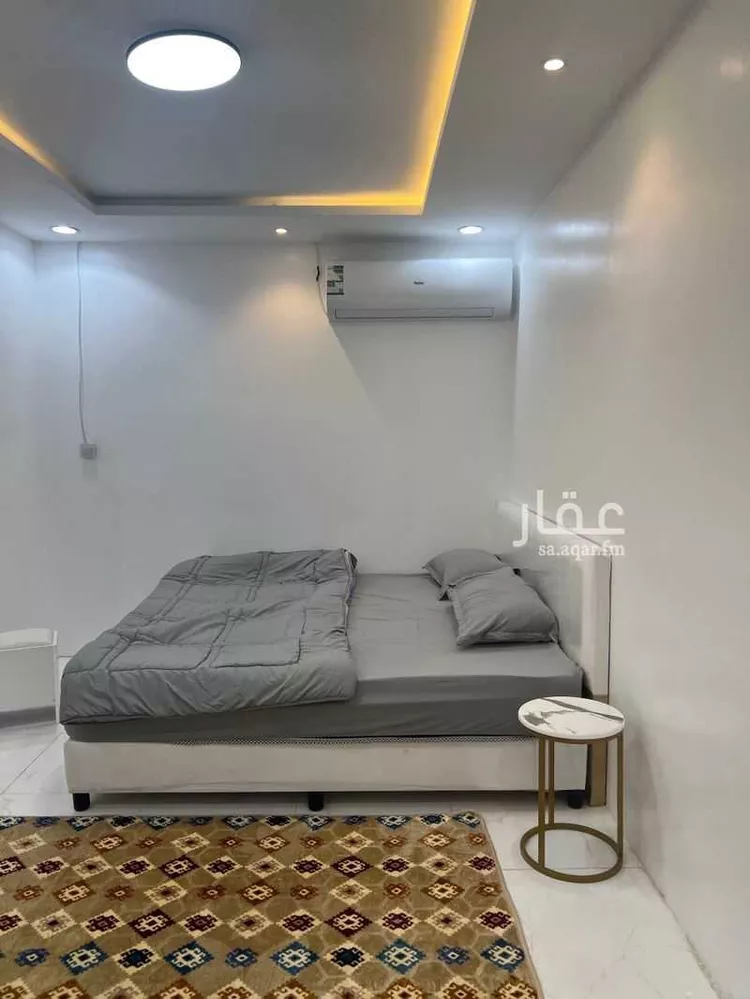 شقة للإيجار في شارع ابن خلكان ، حي النسيم الشرقي ، الرياض ، منطقة الرياض صورة 3