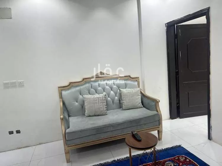 شقة للإيجار في شارع ابن خلكان, حي النسيم الشرقي, مدينة الرياض, منطقة الرياض صورة 4