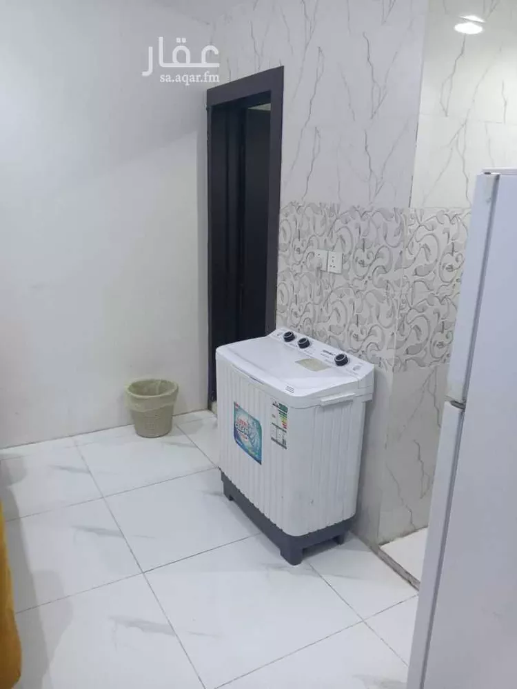 Apartment for Rent in Riyadh An Nasim Ash Sharqi صورة 4