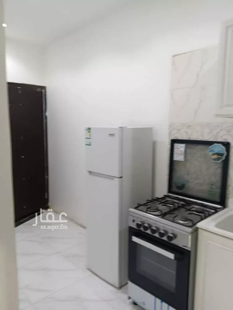 Apartment for Rent in Riyadh An Nasim Ash Sharqi صورة 5