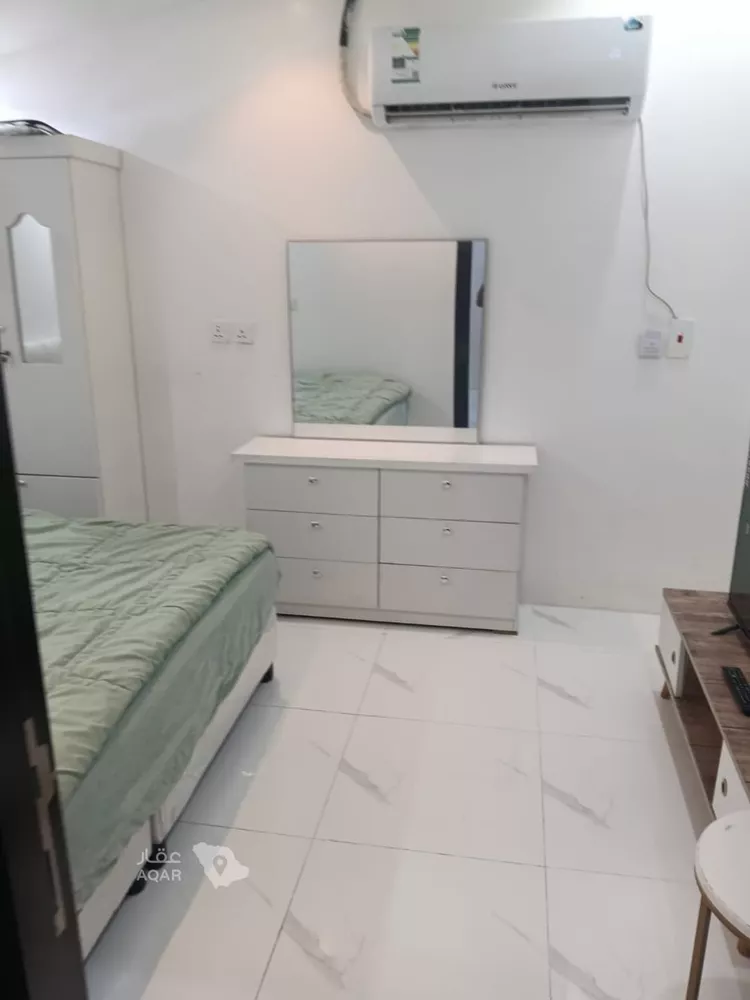 Apartment for Rent in Riyadh An Nasim Ash Sharqi