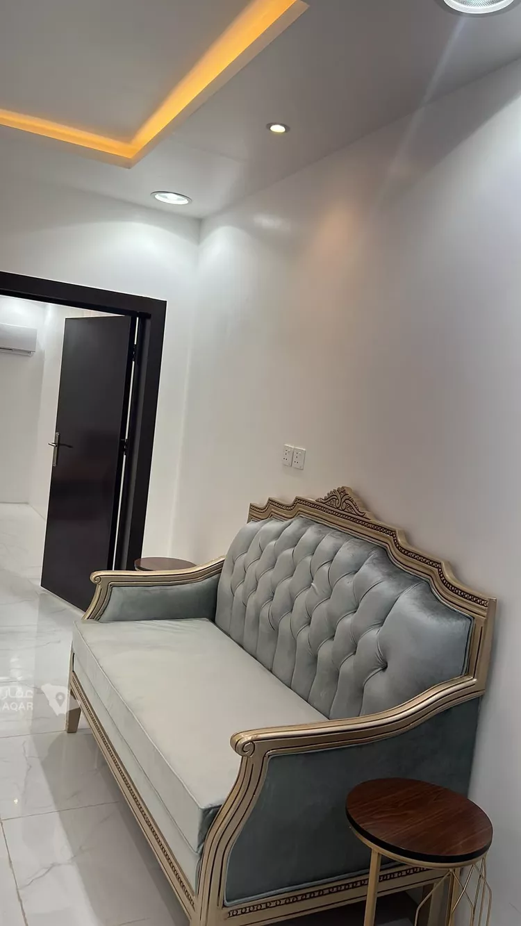 Apartment for Rent in Riyadh An Nasim Ash Sharqi