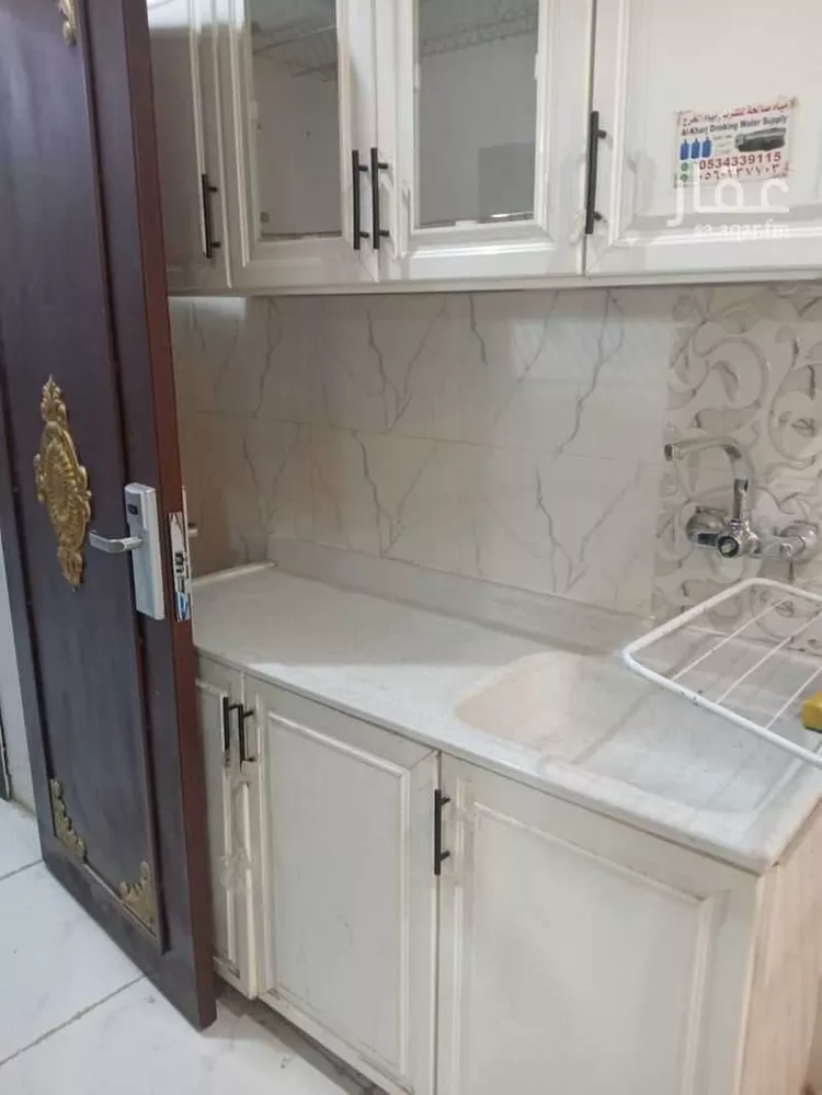 Apartment for Rent in Riyadh An Nasim Ash Sharqi