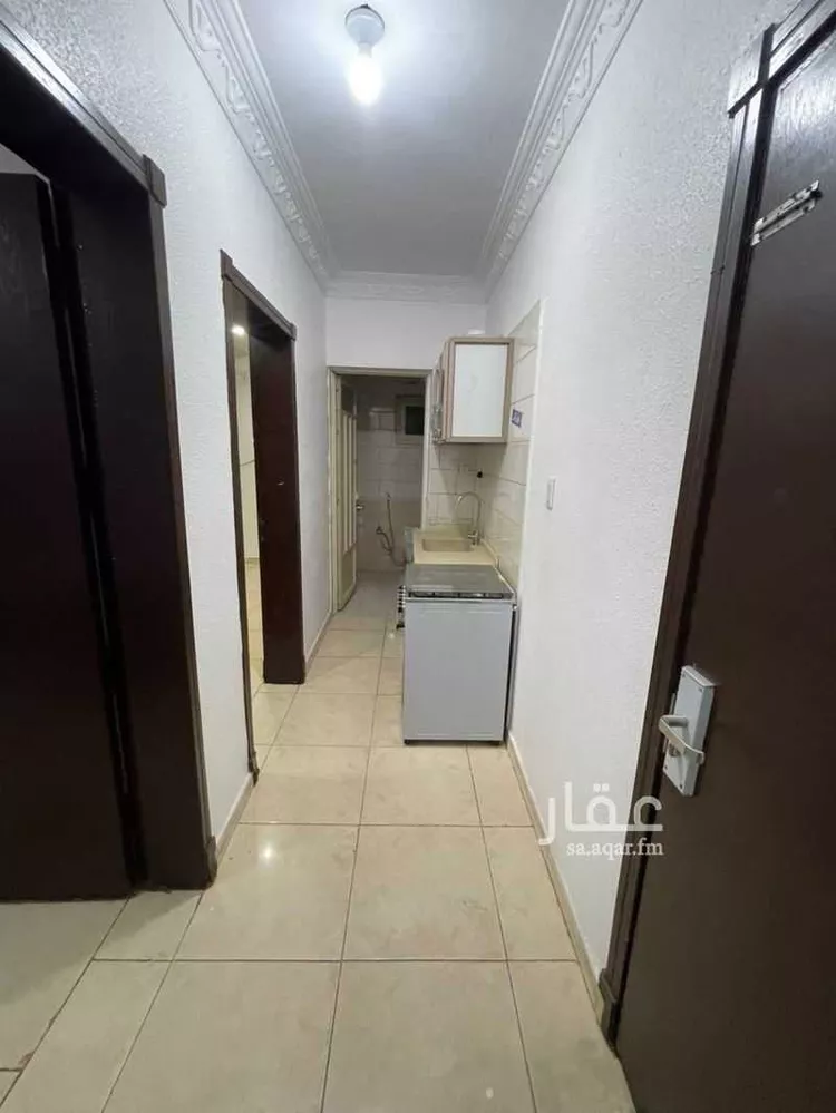 Apartment for Rent in Dammam An Nur صورة 4
