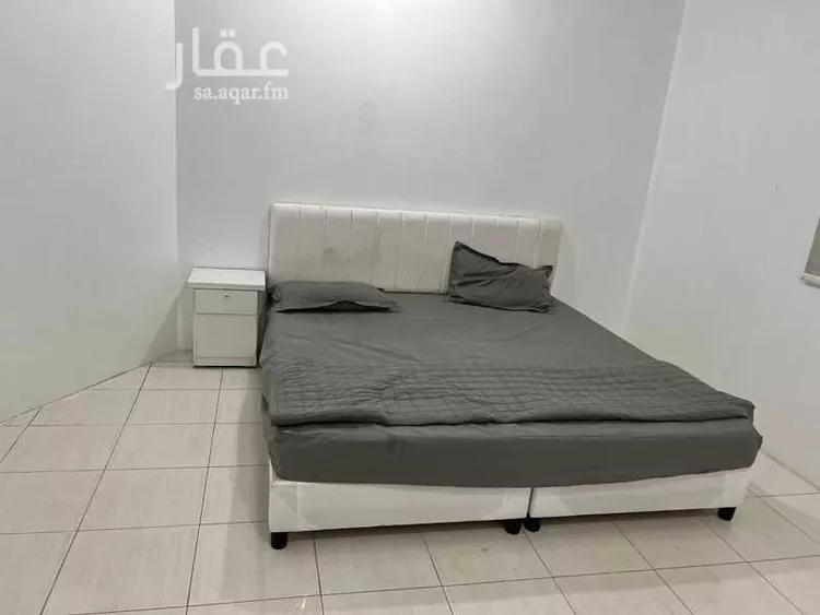 شقة للإيجار في شارع عمر بن مهران, حي النور, مدينة الدمام, المنطقة الشرقية صورة 3